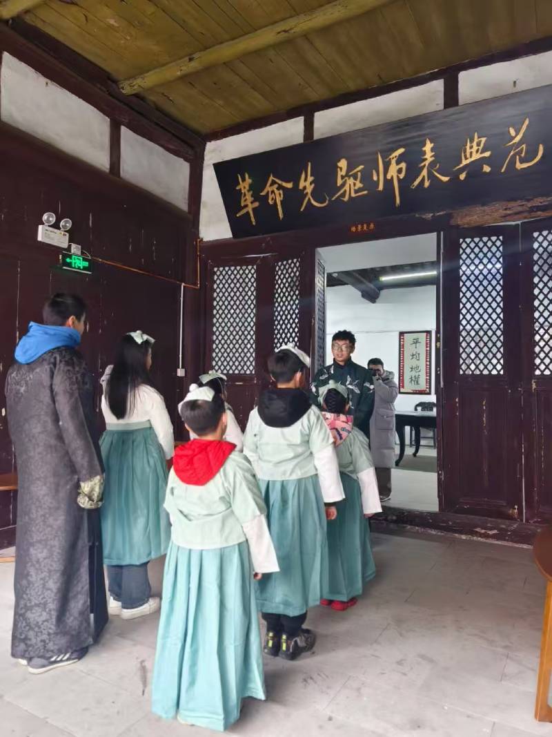 克拉玛依景区文学经典改编剧本游