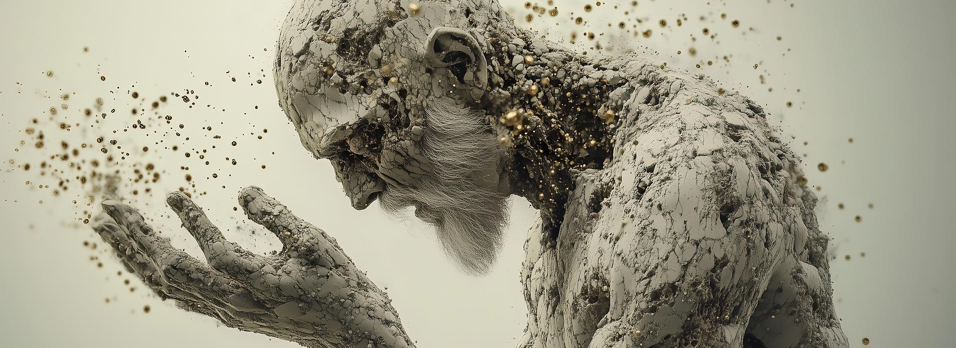 克拉玛依沉浸式剧本开发公司