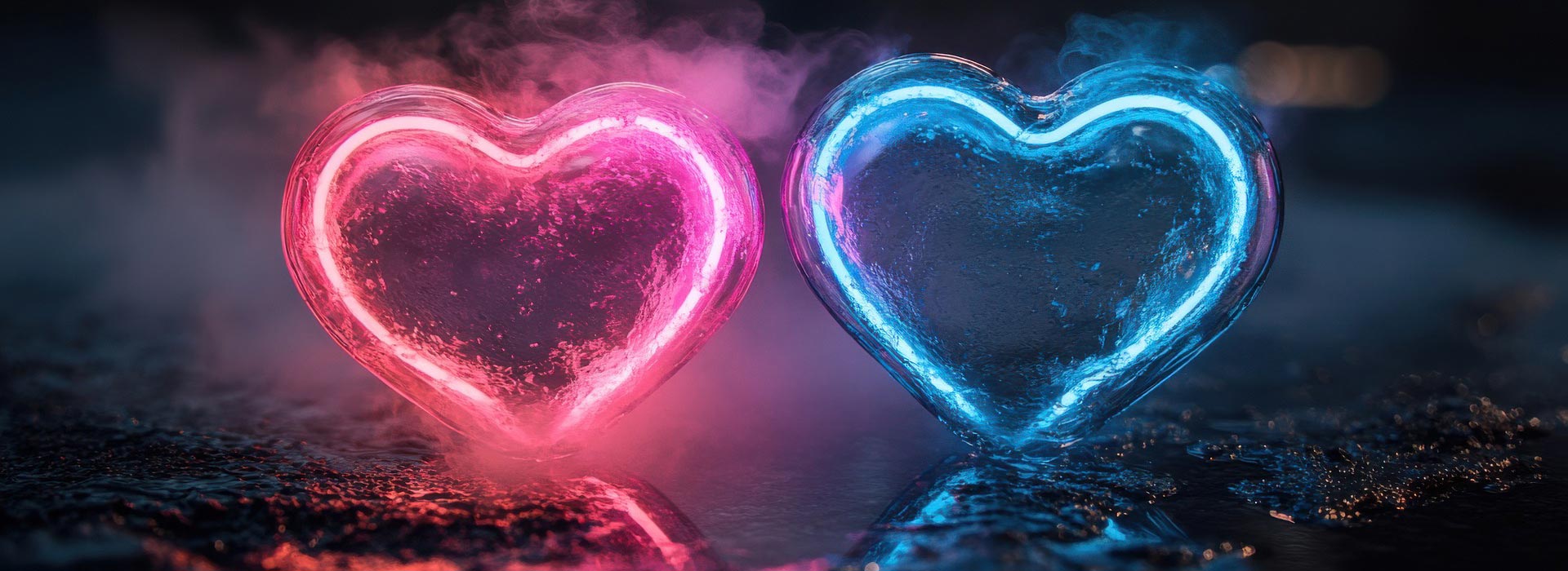 克拉玛依网络短剧制作